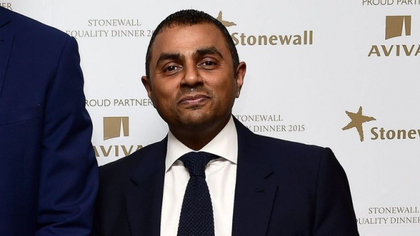 Highs and lows of Five-Year Keir: The PM's journey from Doughty Street to Downing Street Highs and lows of Five-Year Keir: The PM's journey from Doughty Street to Downing Street