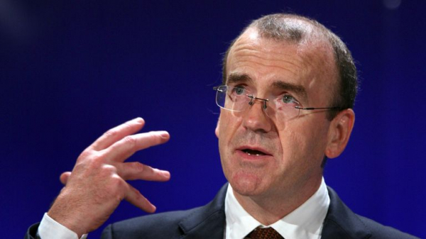 Ian King: The people and events that defined my 11 years at Sky News Ian King: The people and events that defined my 11 years at Sky News
