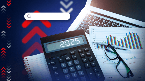 Inflation continues to fall but expect an April rebound due to across-the-board bill hikes Inflation continues to fall but expect an April rebound due to across-the-board bill hikes