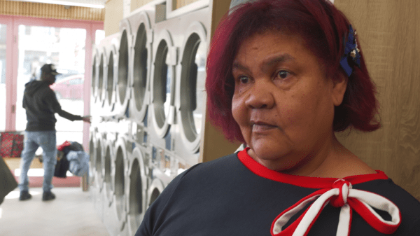 'It was a storm... now it's a hurricane': Has the cost of living crisis been forgotten? 'It was a storm... now it's a hurricane': Has the cost of living crisis been forgotten?