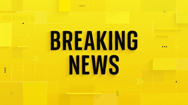 Large parts of Spain and Portugal hit by power outage Large parts of Spain and Portugal hit by power outage