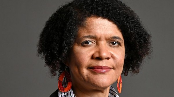 Laws may need to be bolstered to crack down on exploitation of child 'influencers', senior MP suggests
