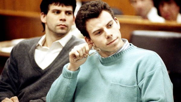Menendez brothers' resentencing hearing can go ahead next week, says judge Menendez brothers' resentencing hearing can go ahead next week, says judge