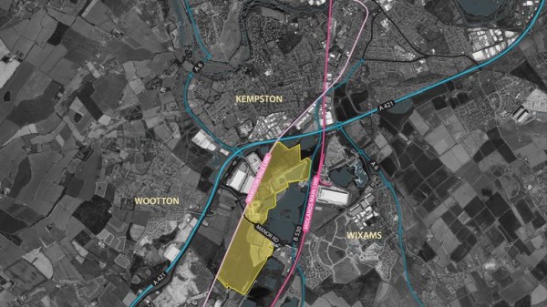 New Universal theme park set to open in UK - with promise of 'billions' of pounds for the economy New Universal theme park set to open in UK - with promise of 'billions' of pounds for the economy