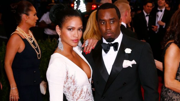P Diddy: Everything you need to know about the Sean Combs trial P Diddy: Everything you need to know about the Sean Combs trial