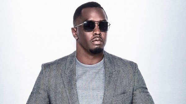 P Diddy: Everything you need to know about the Sean Combs trial P Diddy: Everything you need to know about the Sean Combs trial
