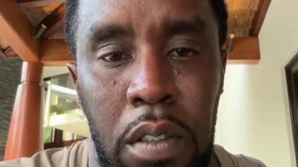 P Diddy: Everything you need to know about the Sean Combs trial P Diddy: Everything you need to know about the Sean Combs trial