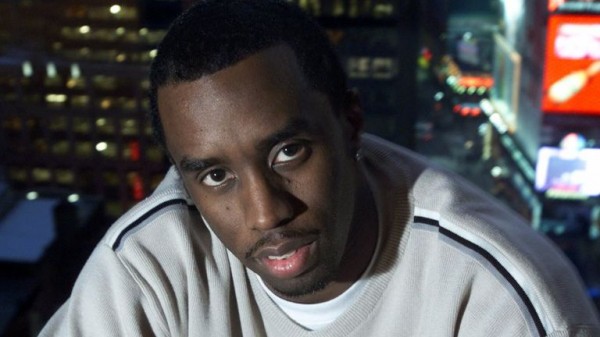 P Diddy: Everything you need to know about the Sean Combs trial P Diddy: Everything you need to know about the Sean Combs trial