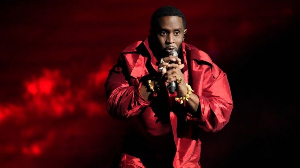 P Diddy: Everything you need to know about the Sean Combs trial P Diddy: Everything you need to know about the Sean Combs trial