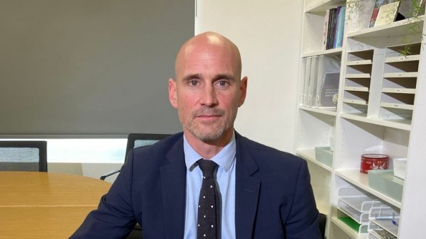 Pupils and teachers voice fears over 'staggering' decision to remove specialist police officers from London schools Pupils and teachers voice fears over 'staggering' decision to remove specialist police officers from London schools
