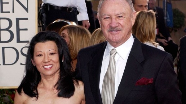 Rat nests and dead rodents found on Gene Hackman's property after wife died from hantavirus Rat nests and dead rodents found on Gene Hackman's property after wife died from hantavirus