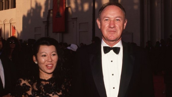 Rat nests and dead rodents found on Gene Hackman's property after wife died from hantavirus Rat nests and dead rodents found on Gene Hackman's property after wife died from hantavirus