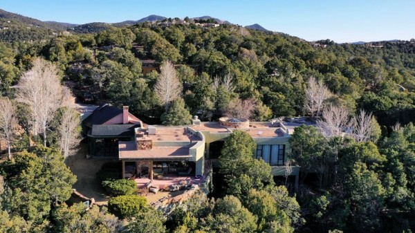 Rat nests and dead rodents found on Gene Hackman's property after wife died from hantavirus Rat nests and dead rodents found on Gene Hackman's property after wife died from hantavirus