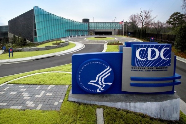 Recent layoffs stop CDC from helping with lead contamination at Milwaukee schools Recent layoffs stop CDC from helping with lead contamination at Milwaukee schools