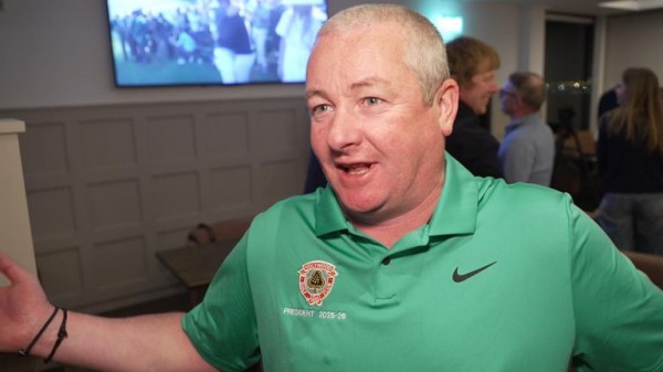 Rory McIlroy claims career Grand Slam with US Masters win