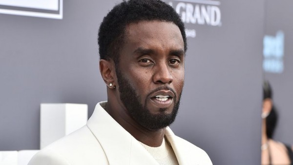 Sean 'Diddy' Combs loses bid to delay sex-trafficking trial Sean 'Diddy' Combs loses bid to delay sex-trafficking trial