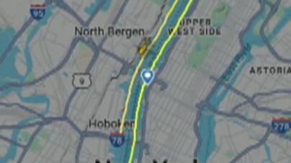 Tech executive and his family die after sightseeing helicopter crashes in New York Tech executive and his family die after sightseeing helicopter crashes in New York