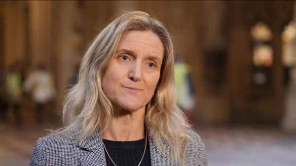 The cheerful optimism of supporters of the assisted dying bill has turned to nervousness The cheerful optimism of supporters of the assisted dying bill has turned to nervousness