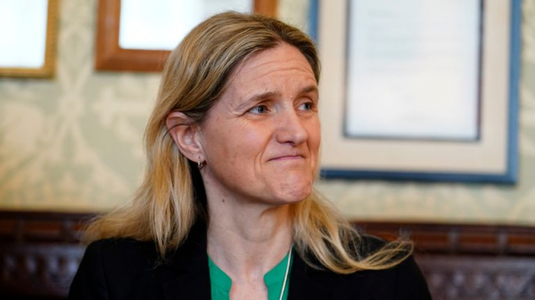 The cheerful optimism of supporters of the assisted dying bill has turned to nervousness The cheerful optimism of supporters of the assisted dying bill has turned to nervousness
