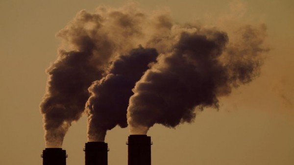 The good, the bad and the ugly in President Trump's coal plans The good, the bad and the ugly in President Trump's coal plans