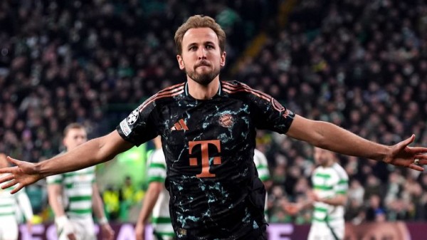 Thomas Tuchel turns to veterans for first England squad - with World Cup success his main focus