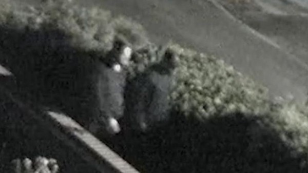 Three men jailed for plotting to murder £54m Securitas robber Paul Allen Three men jailed for plotting to murder £54m Securitas robber Paul Allen