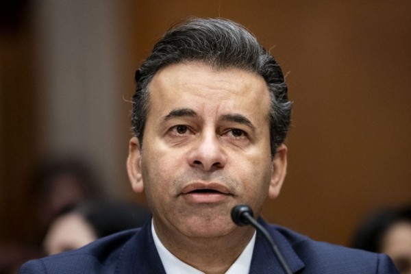 To promote drug safety, FDA to replace animal testing with AI-based experiments, other methods To promote drug safety, FDA to replace animal testing with AI-based experiments, other methods