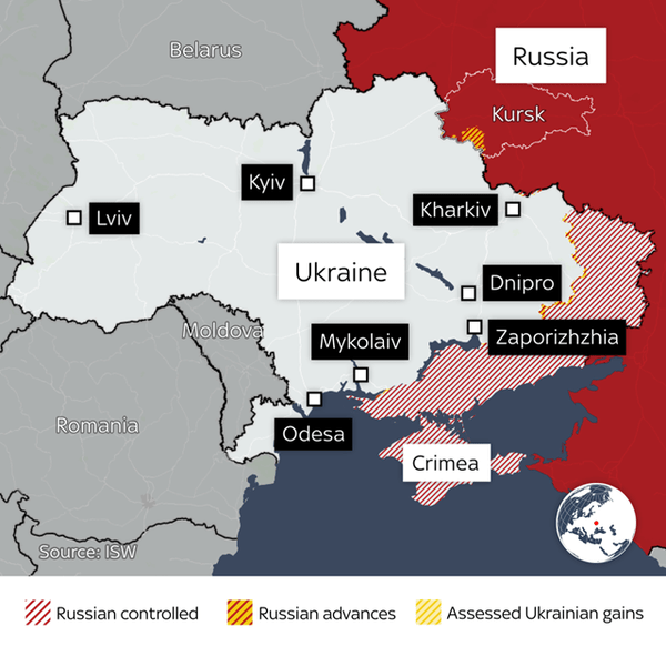 Trump accuses Zelenskyy of harming peace talks on Ukraine war and tells him to 'get it done' Trump accuses Zelenskyy of harming peace talks on Ukraine war and tells him to 'get it done'