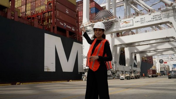 Trump trade war: How UK figures show his tariff argument doesn't add up Trump trade war: How UK figures show his tariff argument doesn't add up