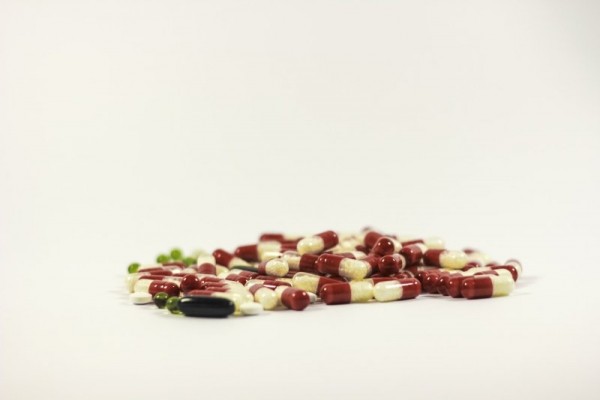Trump's executive order seeks to lower prescription drugs prices, including Medicare patients Trump's executive order seeks to lower prescription drugs prices, including Medicare patients