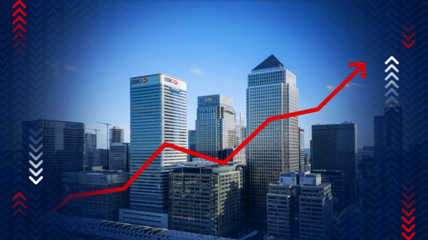 UK economy grows - ONS UK economy grows - ONS