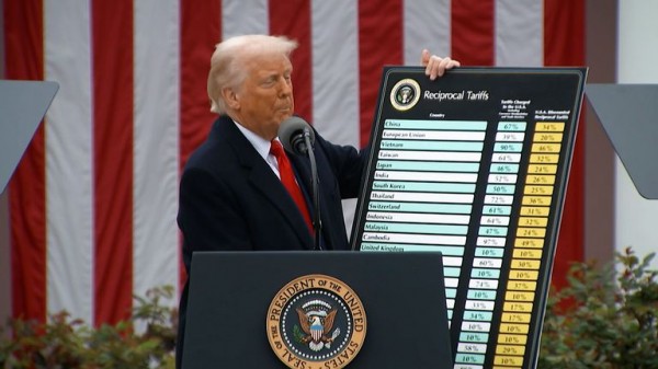 UK-US agreement may be 'in the foothills' but to call it a 'trade deal' would be misleading