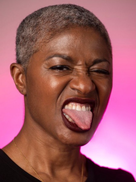 Upskirted, assaulted, accused of faking their music skills: Why female DJs need to be 'bulletproof'
