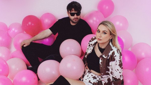Upskirted, assaulted, accused of faking their music skills: Why female DJs need to be 'bulletproof'