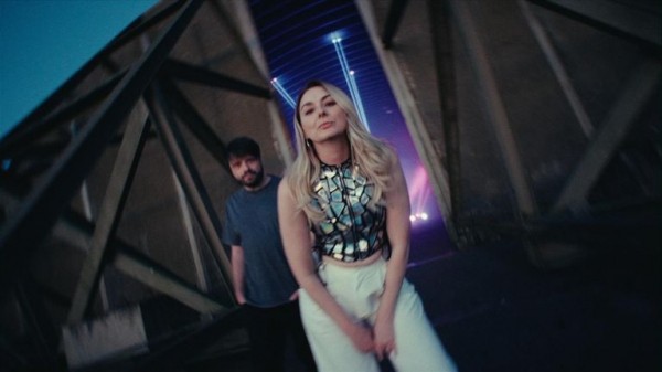 Upskirted, assaulted, accused of faking their music skills: Why female DJs need to be 'bulletproof'