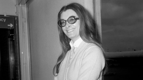 Upstairs, Downstairs actress Jean Marsh dies