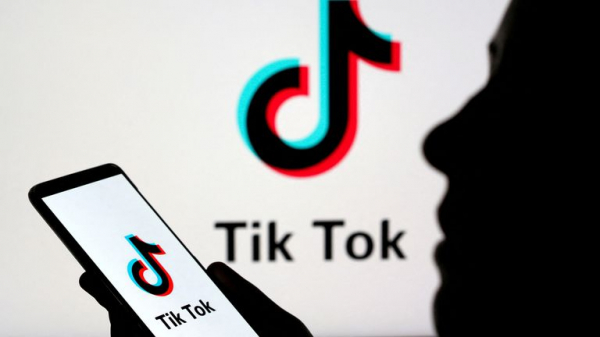 US TikTok ban delayed again after China stalls on deal over tariffs US TikTok ban delayed again after China stalls on deal over tariffs