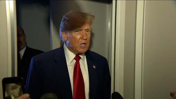US TikTok ban delayed again after China stalls on deal over tariffs US TikTok ban delayed again after China stalls on deal over tariffs