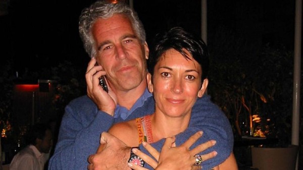Virginia Giuffre, who accused Prince Andrew of sexual assault, has died, her family says Virginia Giuffre, who accused Prince Andrew of sexual assault, has died, her family says