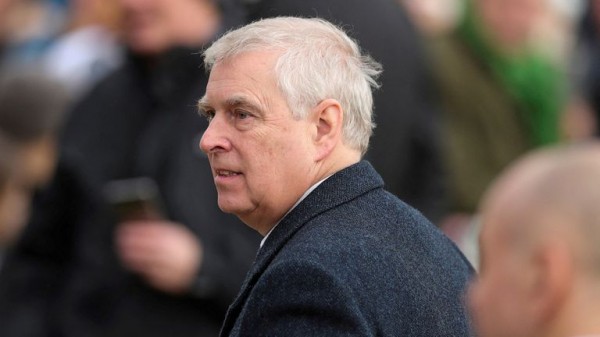Virginia Giuffre, who accused Prince Andrew of sexual assault, has died, her family says Virginia Giuffre, who accused Prince Andrew of sexual assault, has died, her family says