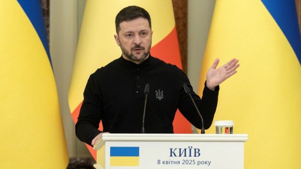 What we learn from video of captured Chinese national in Ukraine - and the serious questions it raises What we learn from video of captured Chinese national in Ukraine - and the serious questions it raises