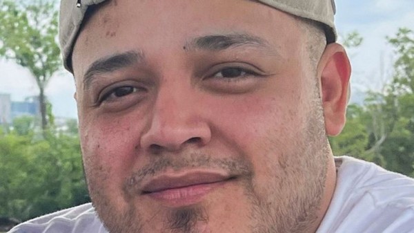 White House rages at 'appalling' attempt to return wrongly deported man from El Salvador White House rages at 'appalling' attempt to return wrongly deported man from El Salvador