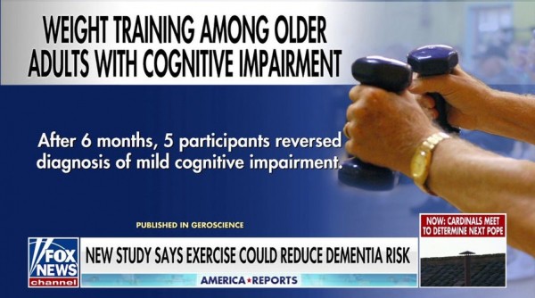 Alzheimer's disease could be prevented by antiviral drug already on market Alzheimer's disease could be prevented by antiviral drug already on market