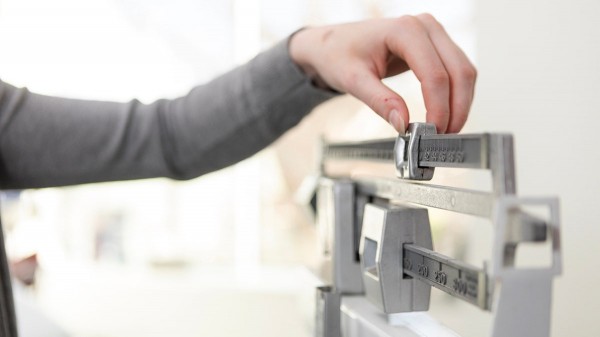 Weight loss, diabetes drugs can cause mood changes: What to know about behavioral side effects Weight loss, diabetes drugs can cause mood changes: What to know about behavioral side effects