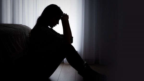 Weight loss, diabetes drugs can cause mood changes: What to know about behavioral side effects Weight loss, diabetes drugs can cause mood changes: What to know about behavioral side effects