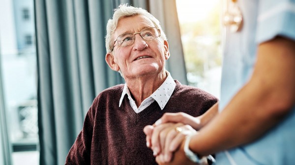 Alzheimer's disease could be prevented by antiviral drug already on market Alzheimer's disease could be prevented by antiviral drug already on market