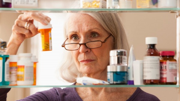 Alzheimer's disease could be prevented by antiviral drug already on market Alzheimer's disease could be prevented by antiviral drug already on market