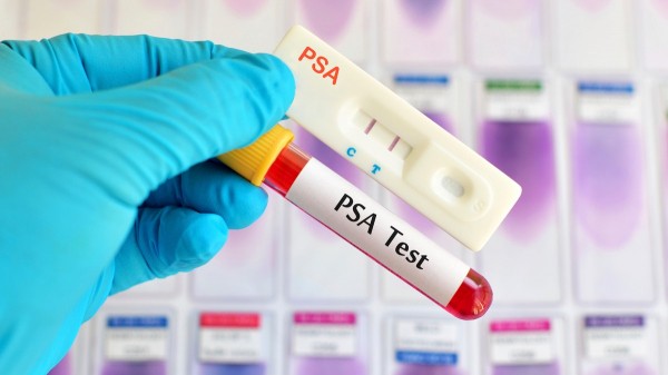 Biden's prostate cancer described as 'aggressive' — what to know about the disease's prognosis Biden's prostate cancer described as 'aggressive' — what to know about the disease's prognosis