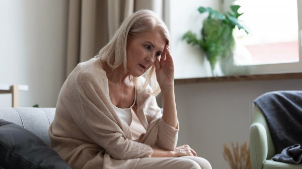 Alzheimer's disease could be prevented by antiviral drug already on market Alzheimer's disease could be prevented by antiviral drug already on market