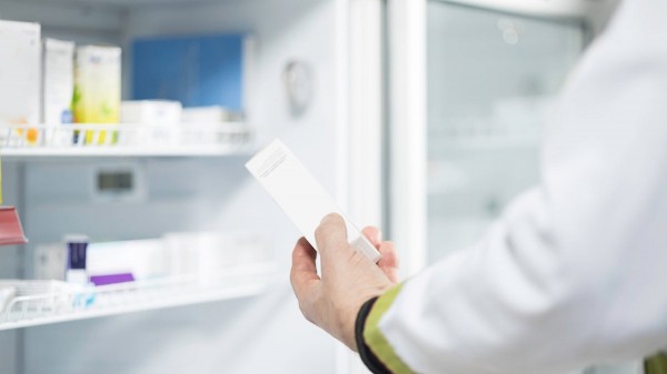 Top 10 most expensive prescription drugs in the US by price and by sales volume Top 10 most expensive prescription drugs in the US by price and by sales volume